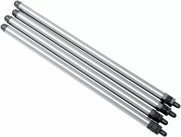 Andrews Pushrod Chr Mly 66-85 BT 240030