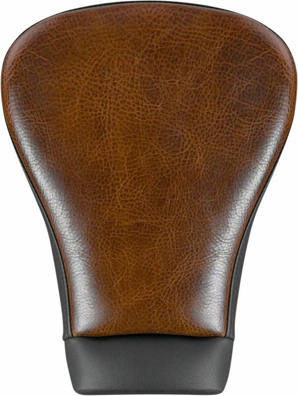 Saddlemen Pillion Lariat Sport BRN 808-07B-0241L