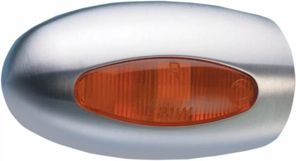 Kellermann BL1000 YE HALL REPL AL SF 124.211