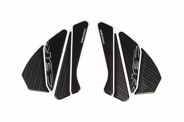 OneDesign Side Prot CBR 1000RR Sider4P