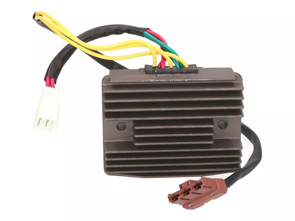 101 Octane Rectifier / Regulator IP32364