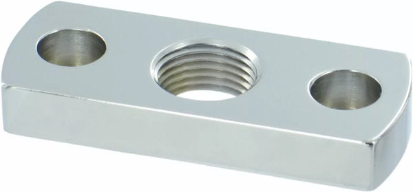 Pingel Fuel Valve Adapter 44mm A1702C