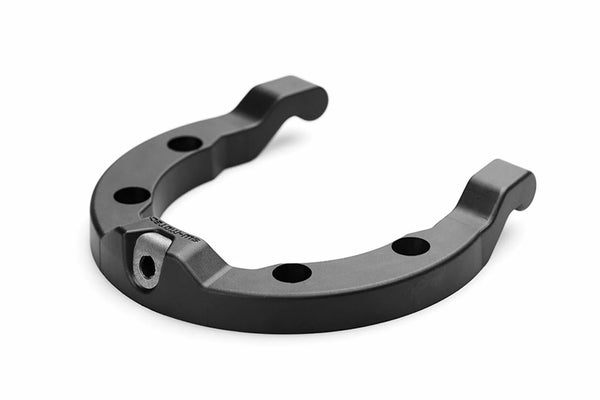 SW-MOTECH ION Tankring TRT.00.475.33300/B