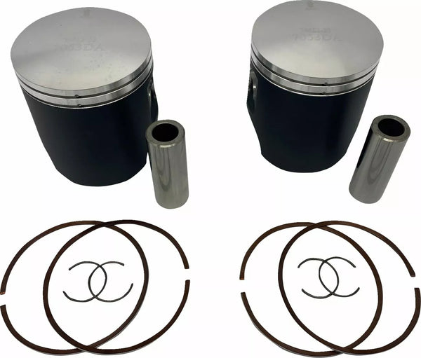 „Wosner Piston Kt Std A Skidoo K7053DA-2“