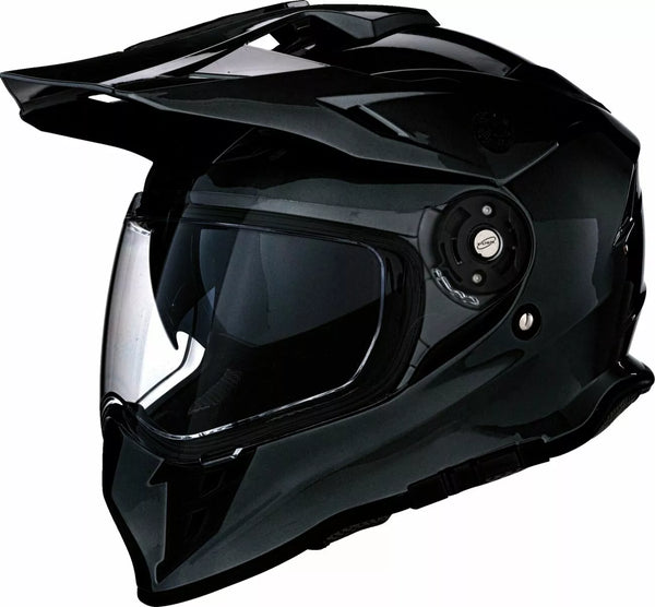 Z1R Raspon kaciga 2.0 Black SM 0140-0459