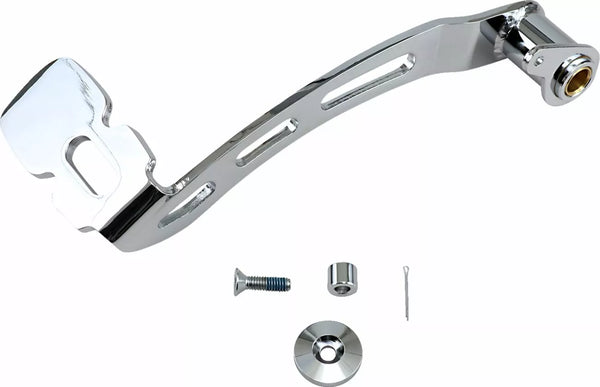 Kuryakyn ext.girder Brk. Pedala kur1027