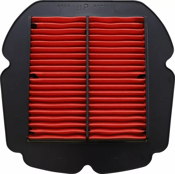EMGO FILTER AIR SUZUKI 12-93838