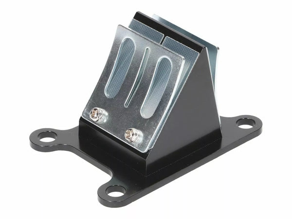 101 Octane Reed Valve Assy IP38844