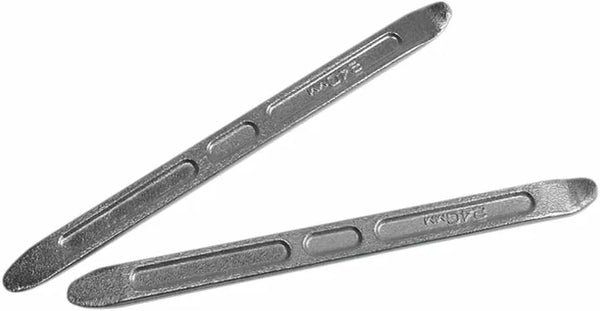 Cruztools Cruztool Tire lives Set TLS1