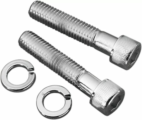 Gardner-Westcott Ch.ris.Allen 1/2x13x3 05-12432