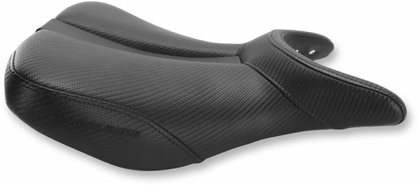 Saddlemen SEAT Track-CF STD YZF-R3 0810-Y140