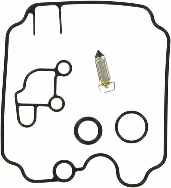 Kit K&L Dodávka opravy Econo Carb Yam 18-5229