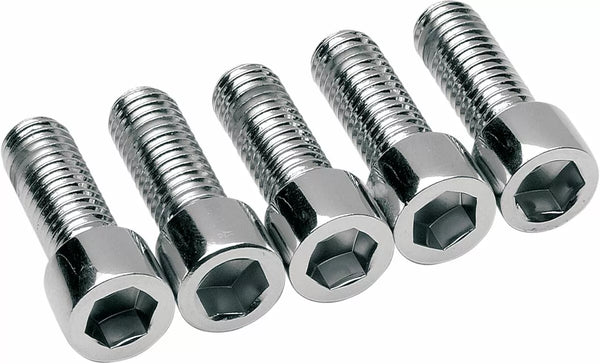 Gardner-Westcott 7/16x14-1 1/4 ligzdas galva 07-10378