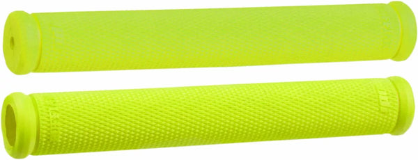 ODI Grips Ruffian Snow 8 FY N01RFFY