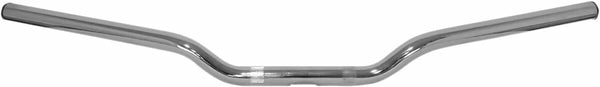 Emgo stūre CB400 Chrome 23-93142