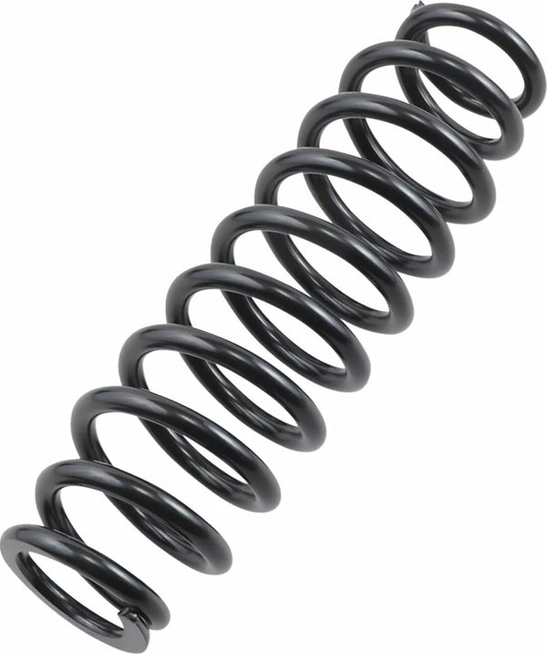 Epi Spring Susp from HD Bol We325114