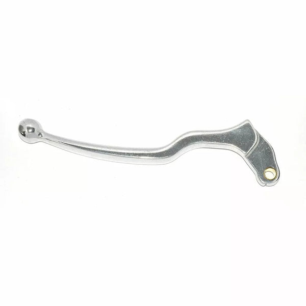 Accossato lvr oe-repl clutch su ags135