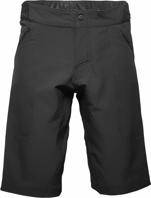 Thor Short Intense BK/Gy 30,5001-0040