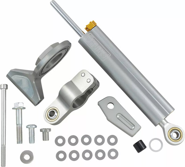 Ohlins Steering Damper Yamaha YZF R6 SD 020