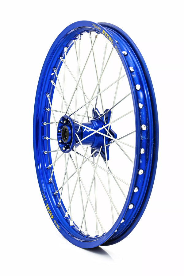 Kite Wheel Elite 21x1.60 Star 20.537.0.04