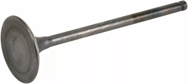 WISECO VALVE STEEL INT XR400R WVIS003