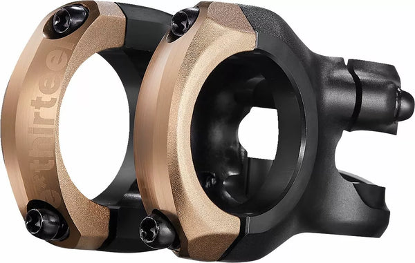 E*trīspadsmit stumbrs 50mm garums plus brz st1upa-107