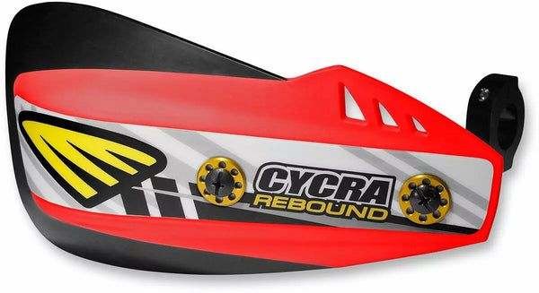 Cycra Guard Hand Repound Rd 1cyc-0226-33