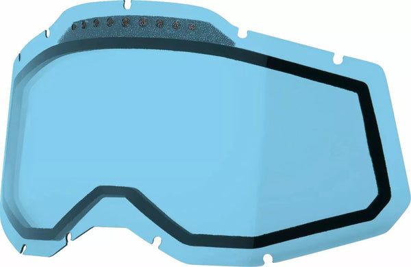 100% leća RC2/AC2/ST2 V-P BL 59082-00004