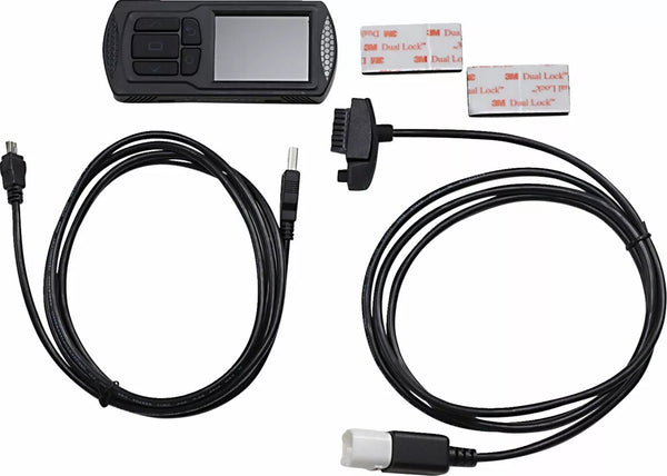 Dynojet PV-3 Yam R6 PV3-22-10