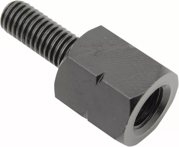 Adapter ogledala Emgo 8 mm-10 mml 20-28148