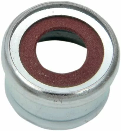 KibbleWhite Seal VLV 48-E79 BT 4/PK 71035-4