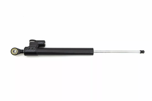 Hyperpro SD Stroke 160 CSC Linear DS-160D NL1