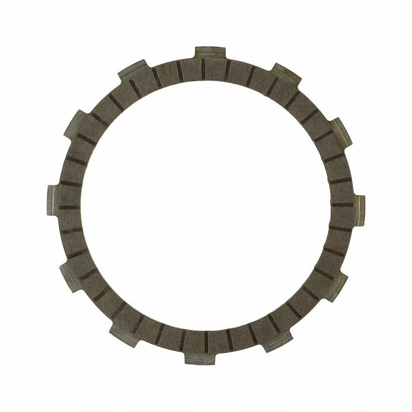 SBS CLUTCH FRIC PL CAR/PA UPGR 60287