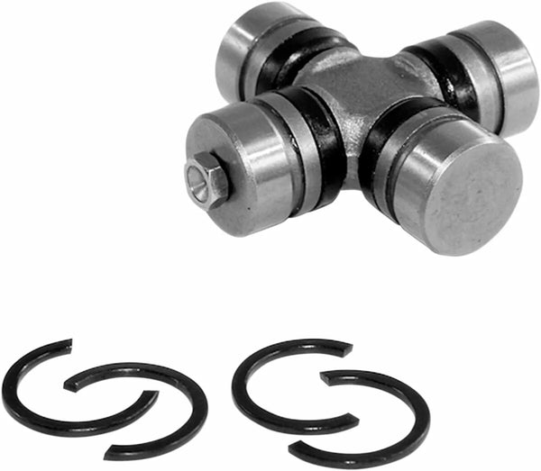EPI U-JOINT ATV ​​KAW SUZ WE100285