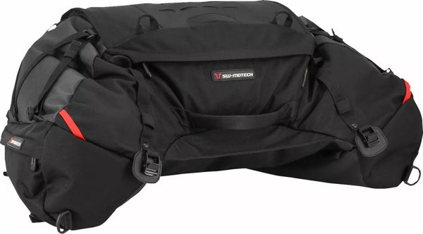 SW-MoTech Pro Cargobag Tailbag BC.HTA.00.306.30000