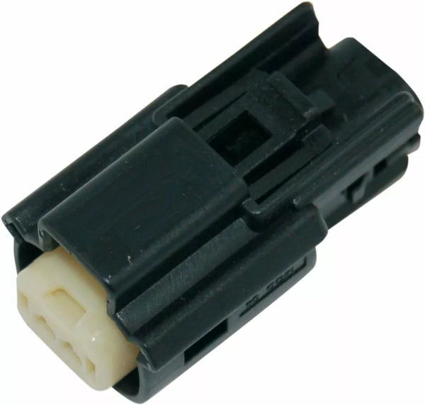 Namz Conn Molx 69600271 2 POS NM-33471-0201