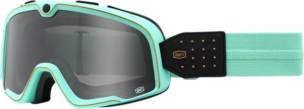 100% Gog Brstw Cardif SMK 50000-00001