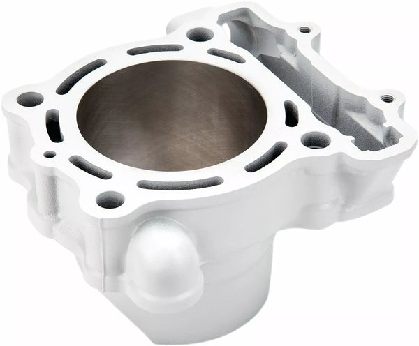 Airsal cilindrs Suz RMZ 250 03052577