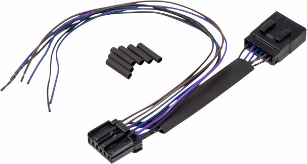 Namz kabelski kabelski kabel SUGAL TAP N-FTTH-03