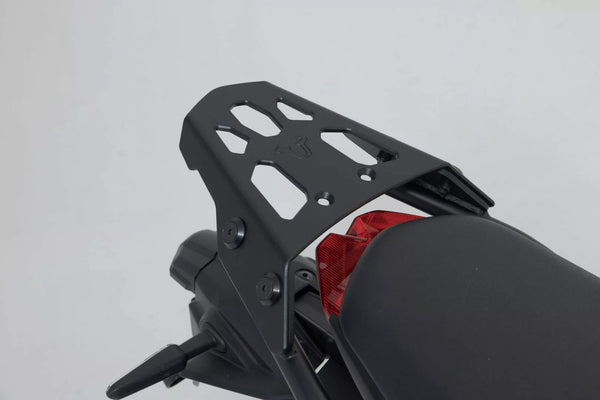 „SW-Motech Street-Rack GPT.06.851.16000/b“.