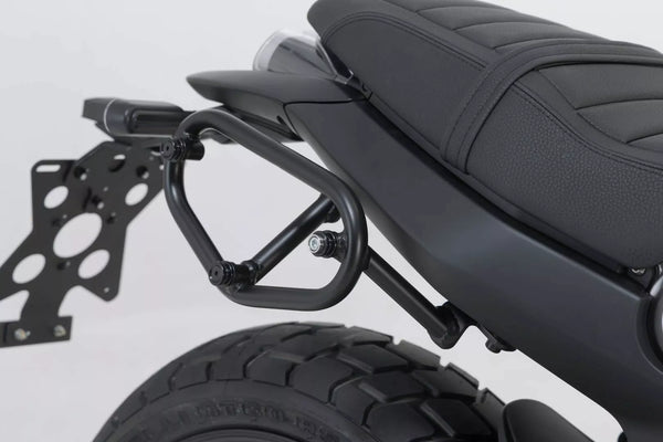 SW-MoTech Side Carrier SLC R HTA.19.044.11000