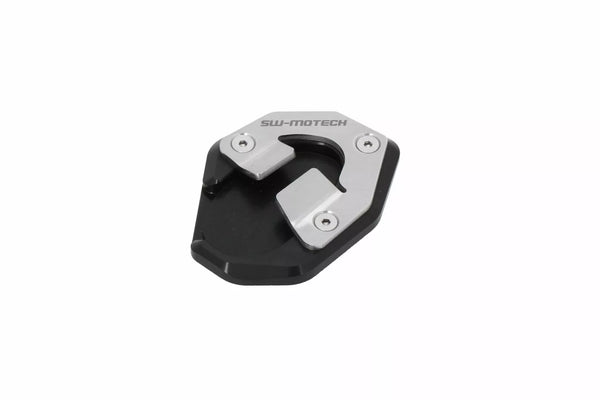 SW-MoTech Side Stand EXT STS.04.915.10000