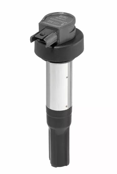 Beru Ignition Coil BMW ZSE227 ZSE227