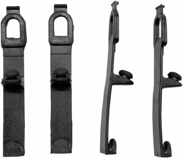 UFO Replacement Straps AC01663