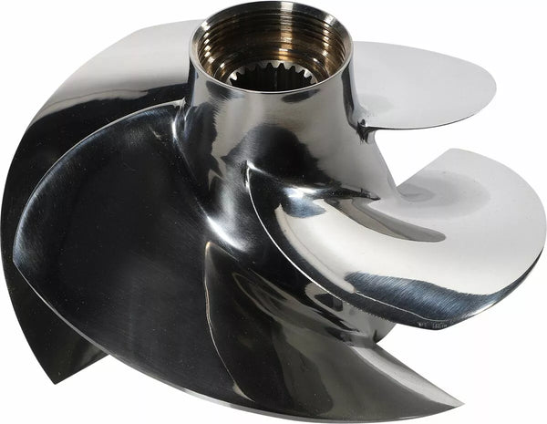 Sunas Impeller Seadoo 11/19 SR-CD-11/19A