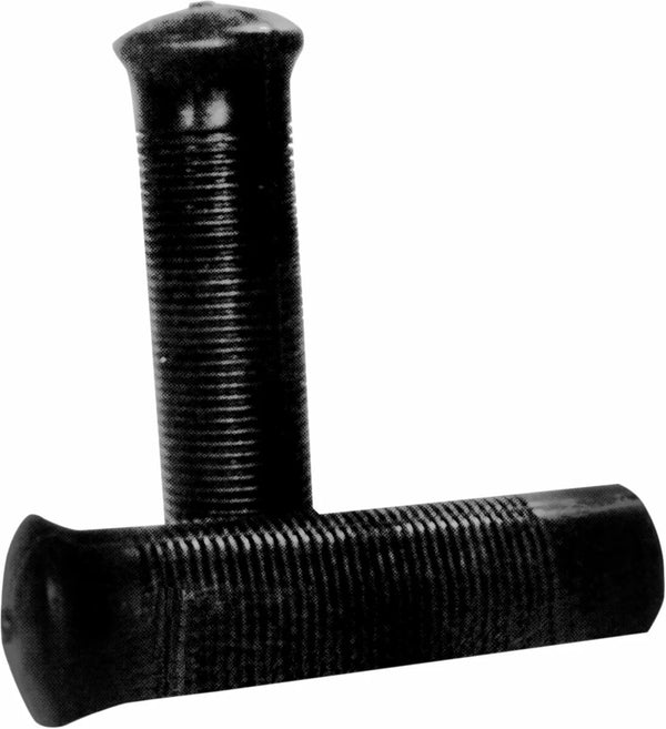 Emgo Grips Jack Hammer 1 42-56510