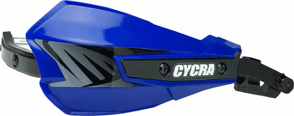 Cycra Vortex čuvar ruku/w univerzalni 1Cyc-7801-62