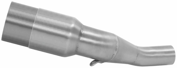 Arrow Collector Hom X-MAX125 53073KZ