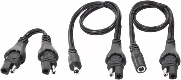 Tecmate Cord Adapter O67 O67
