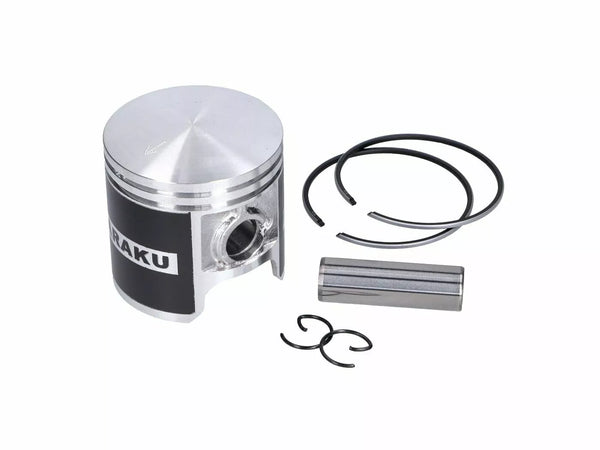 Naraku Piston Set 70cc NK102.36.2